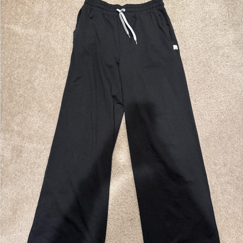 Vuori Women's halo pant